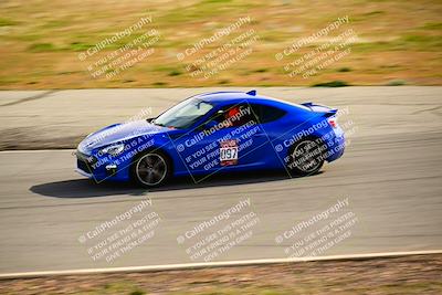 media/Feb-17-2024-Extreme Speed (Sat) [[f2f02d613c]]/Green Group/Session 3 (Turn 4)/
